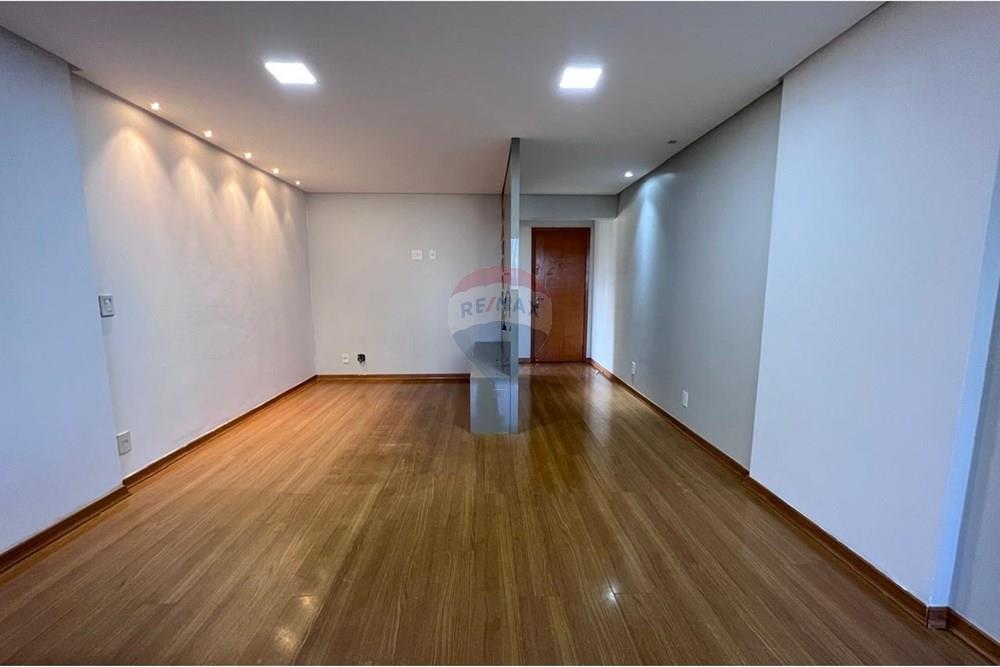 Apartamento - Alugar - Águas Claras , Distrito Federal - WhatsApp Image 2025-10-06 at 15.27.52 (1).jpeg - 880341063-55
