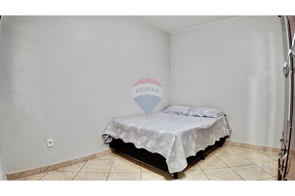 Sobrado - Venda - Guara , Distrito Federal - DJI_20251009093320_0782_D.jpg - 880411075-6