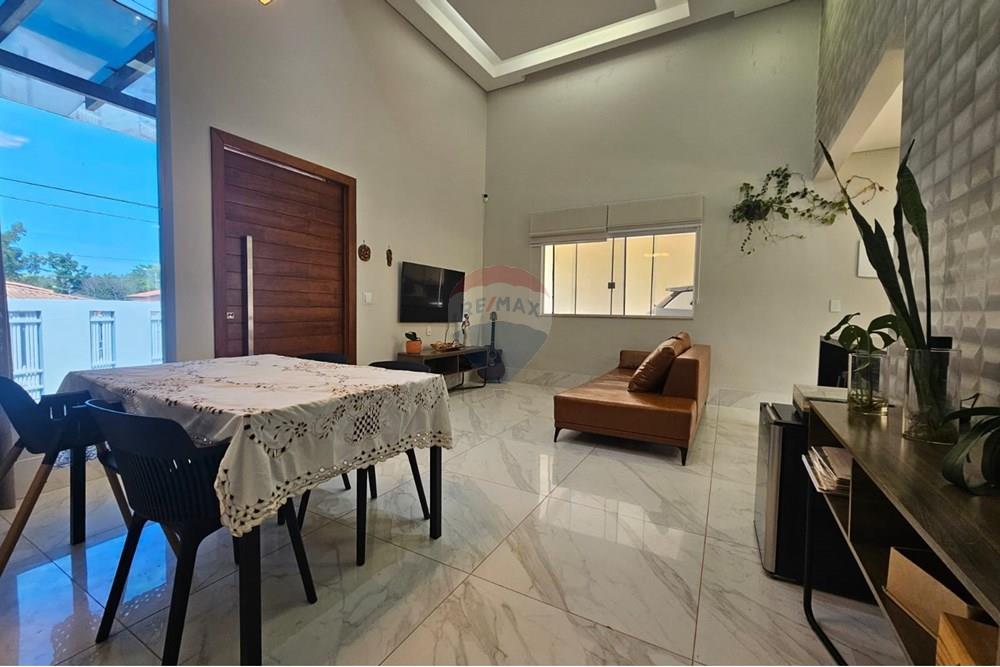 Casa - Venda - Guara , Distrito Federal - WhatsApp Image 2025-10-06 at 16.42.56.jpeg - 880341044-41