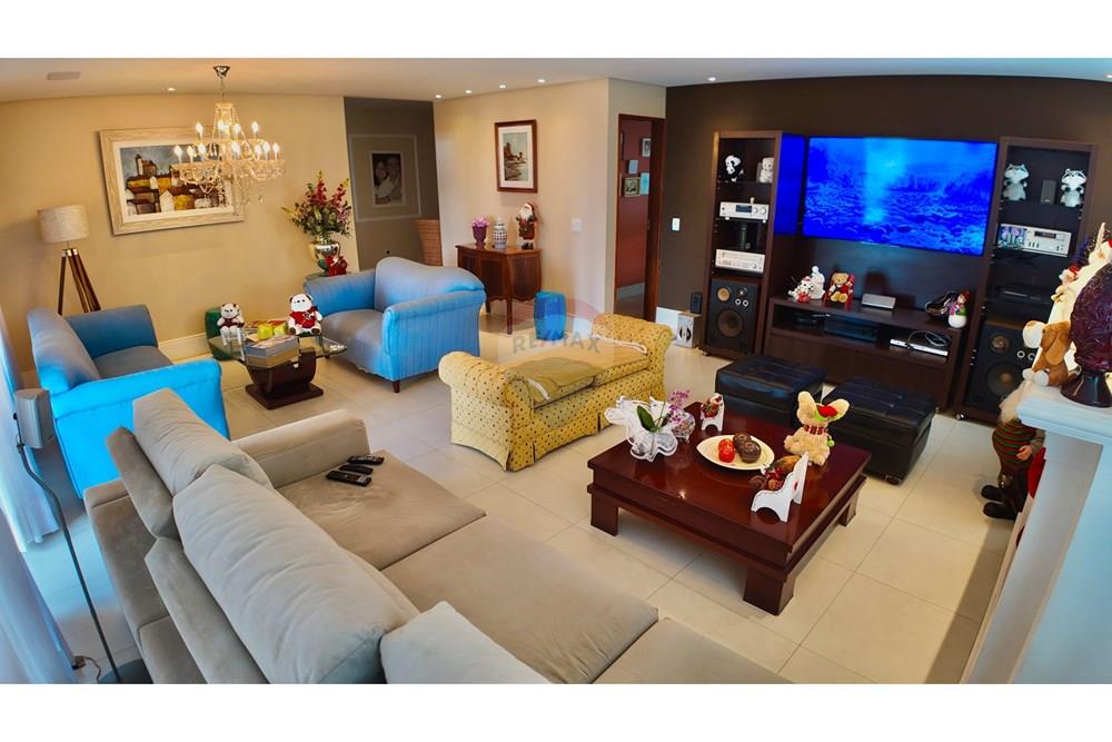 Casa - Venda - Brasília , Distrito Federal - DJI_20260107102914_0376_D.jpg - 880411060-5