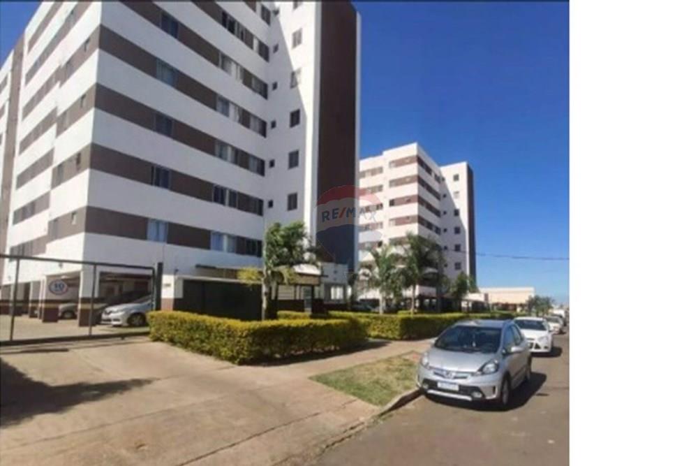 Apartamento - Venda - Santa Maria , Distrito Federal - WhatsApp Image 2025-12-22 at 11.46.34 (1).jpeg - 880111117-4