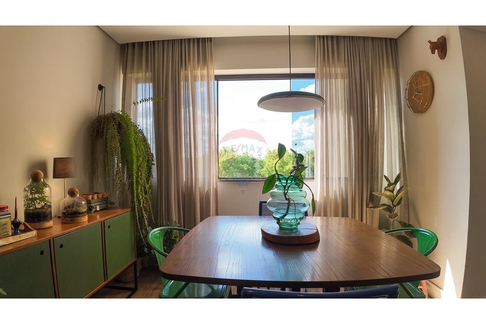 Apartamento - Venda - Águas Claras , Distrito Federal - DJI_20250318150935_0111_D.jpg - 880411001-93