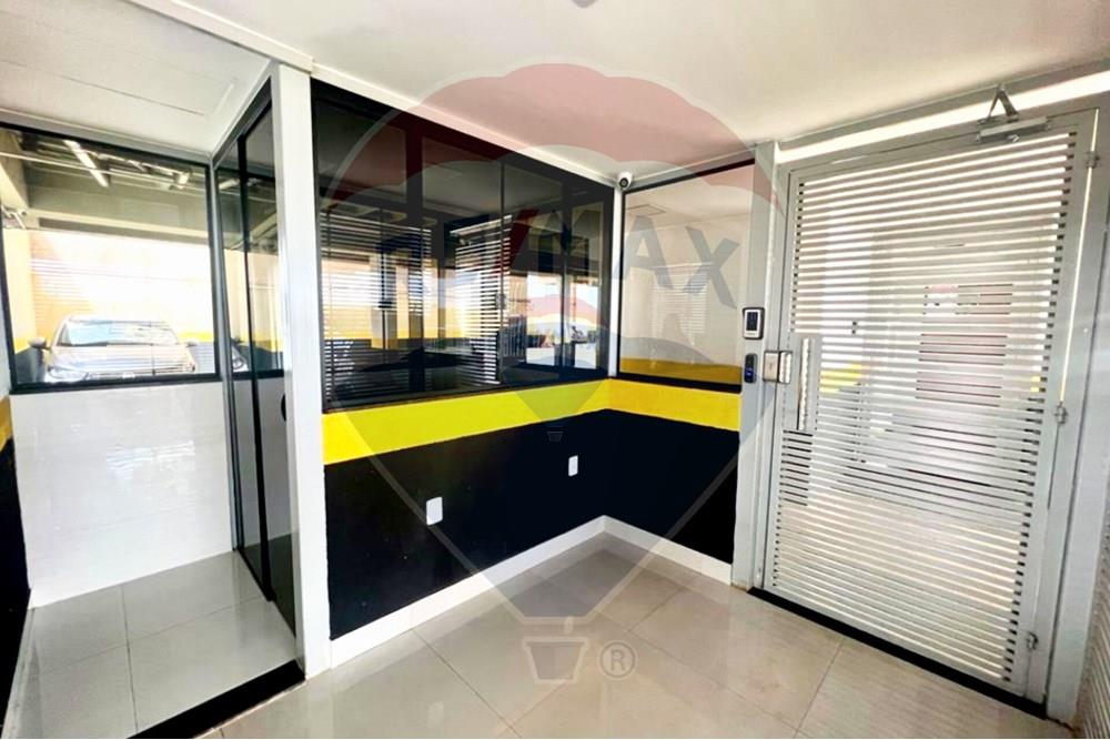 Apartamento - Venda - Samambaia , Distrito Federal - InShot_20251007_115714093.jpg - 880411020-16