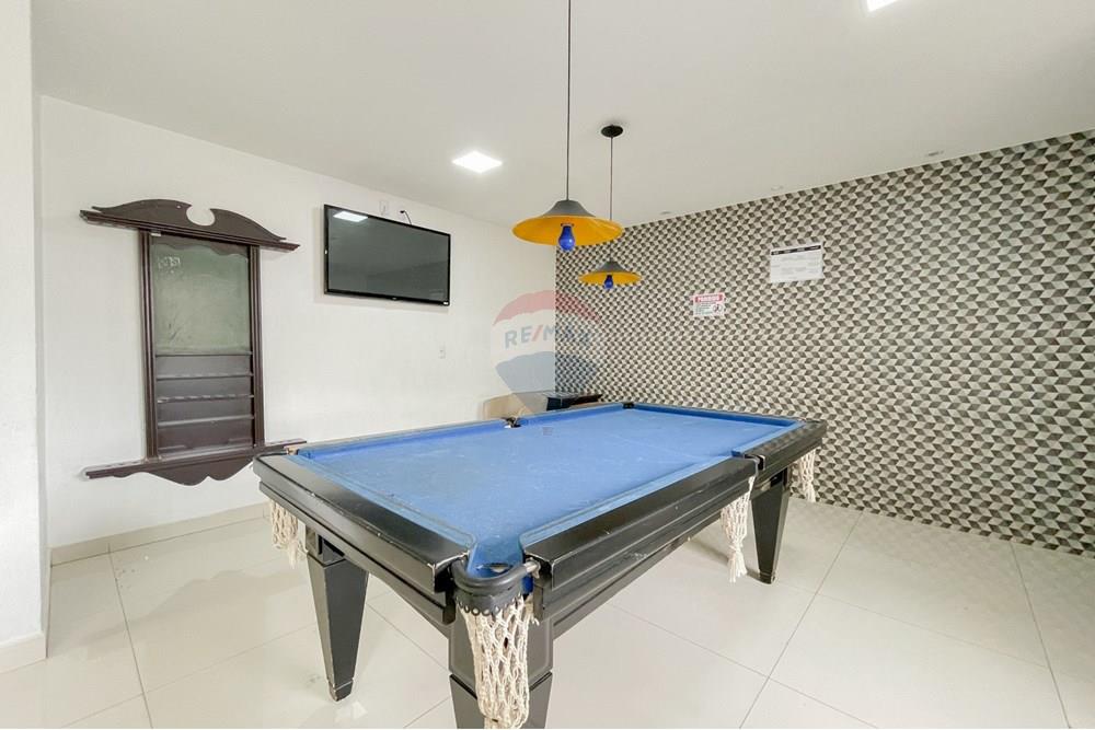 Apartamento - Venda - Brasília , Distrito Federal - IMG_2560.jpg - 880161007-49