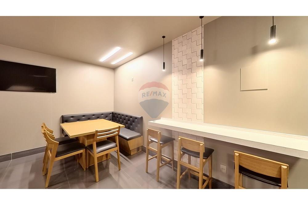 Apartamento - Venda - Águas Claras , Distrito Federal - IMG_20240506_181744_00_merged(1).jpg - 880341042-88