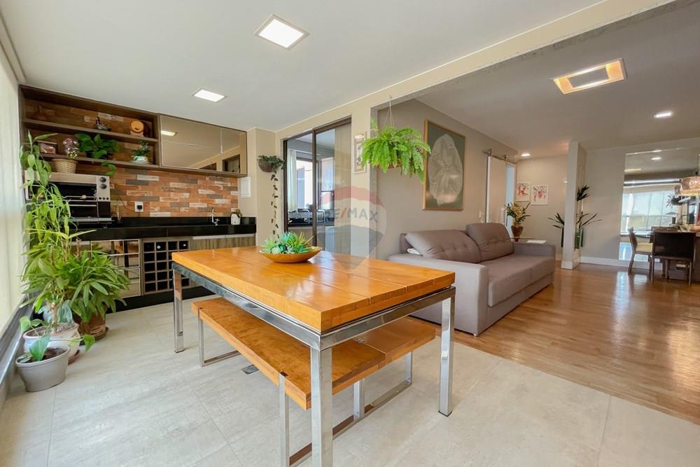 Apartamento - Venda - Águas Claras , Distrito Federal - IMG_5048.jpg - 880161042-43