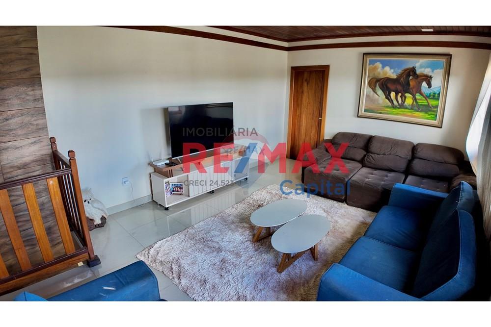 Casa - Venda - Vicente Pires , Distrito Federal - 1000094748.jpg - 880341129-17