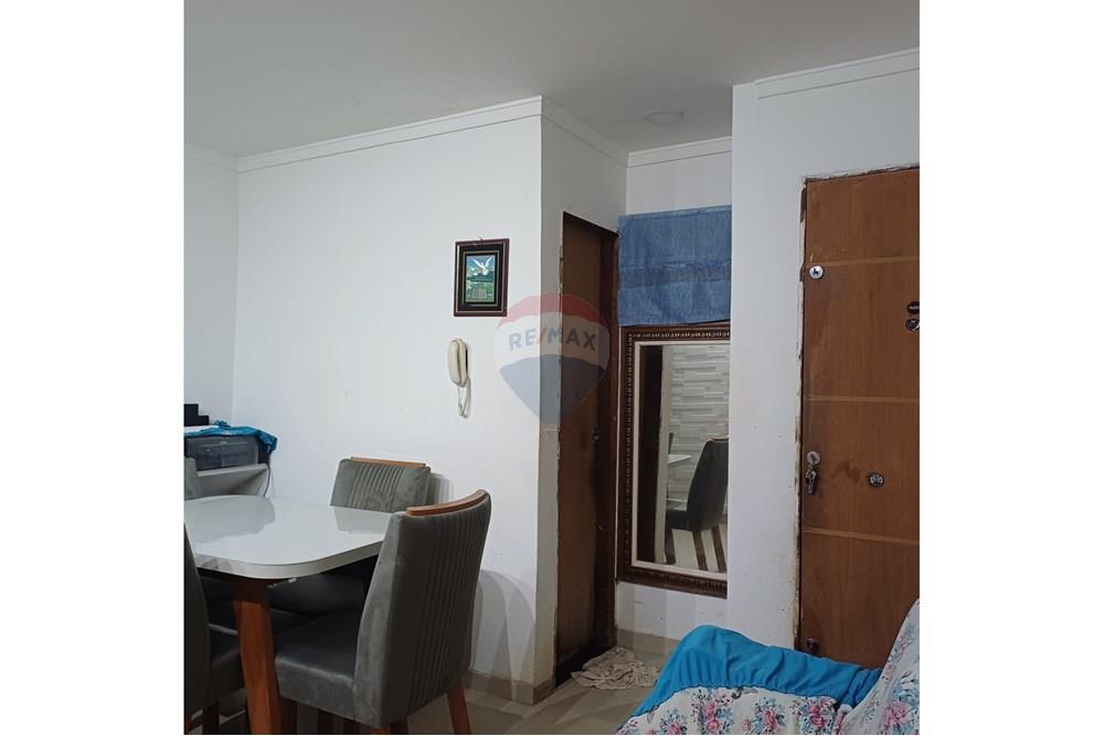 Apartamento - Venda - Guara , Distrito Federal - WhatsApp Image 2025-12-09 at 12.37.09.jpeg - 880231173-12