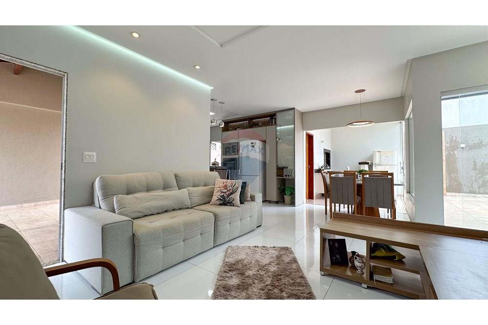 Casa de Condomínio - Venda - Vicente Pires , Distrito Federal - IMG_3368.jpg - 880231011-138