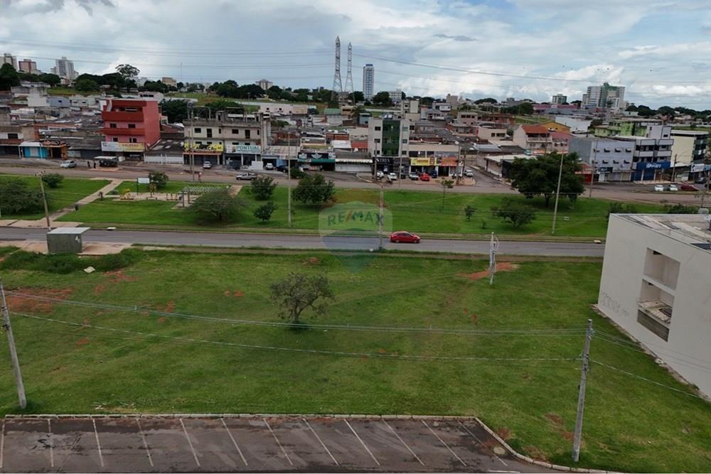 Terreno - Venda - Samambaia , Distrito Federal - WhatsApp Image 2026-03-26 at 15.34.13.jpeg - 880411065-5