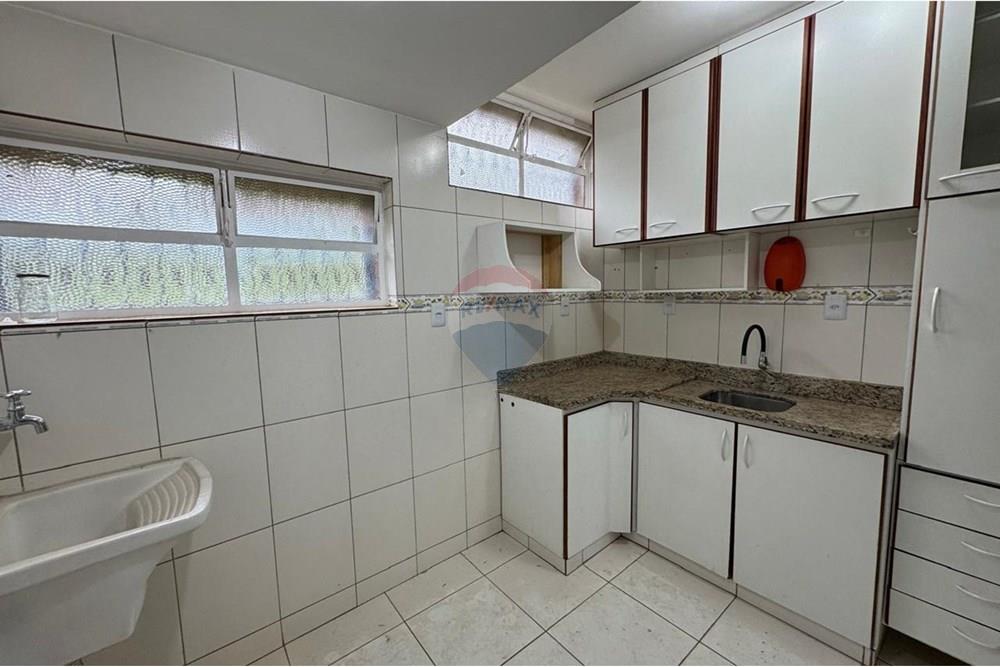 Apartamento - Venda - Brasília , Distrito Federal - WhatsApp Image 2025-01-29 at 13.06.07 (6).jpeg - 880321030-49