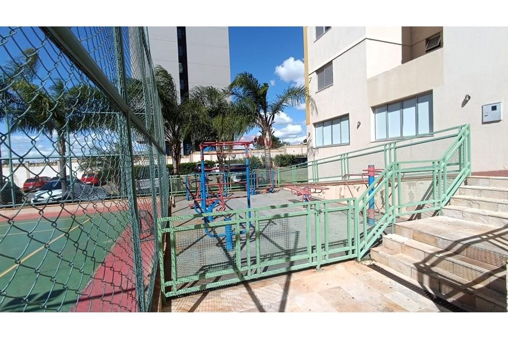 Apartamento - Venda - Samambaia , Distrito Federal - WhatsApp Image 2025-03-07 at 15.48.16 (1).jpeg - 880201021-37