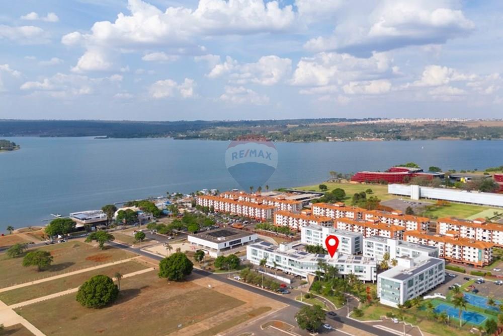 Apartamento - Venda - Brasília , Distrito Federal - DJI_20251016154031_0089_D.jpg - 880461015-2