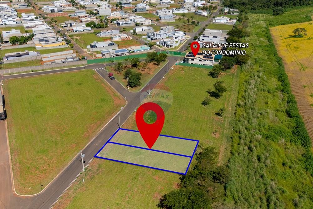 Terreno - Venda - Cidade Ocidental , Goiás - DJI_20260302145831_0044_D_MINI4-Editar.jpg - 880111098-17