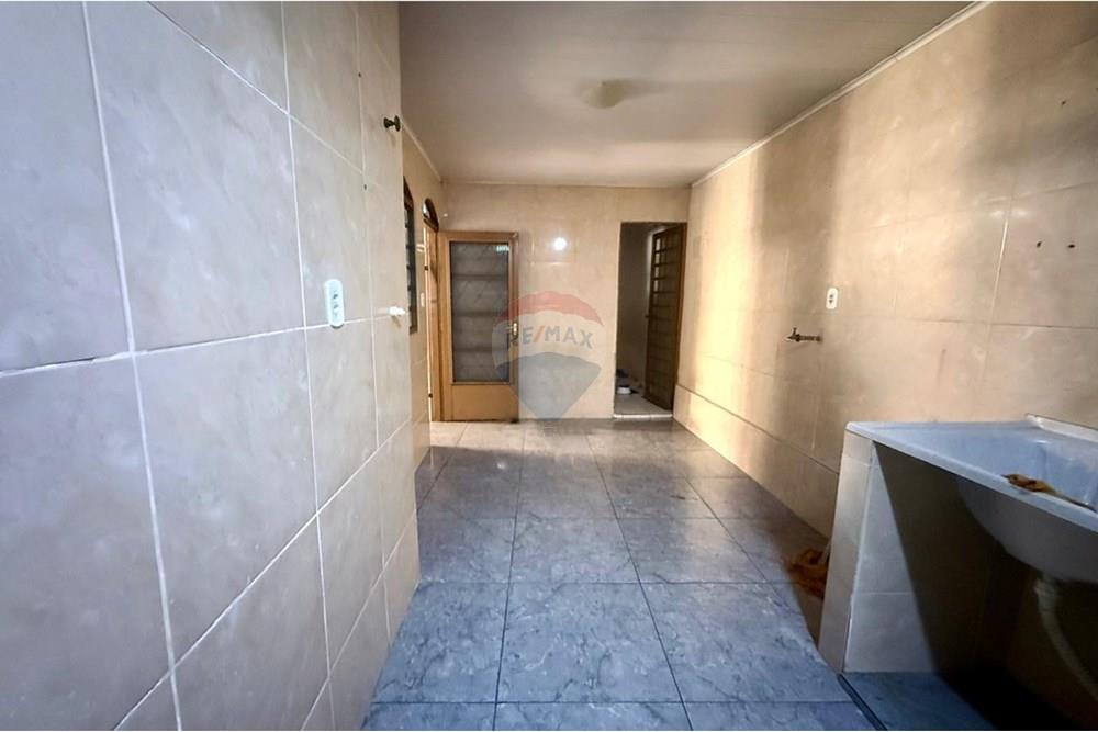 Casa - Venda - Ceilandia , Distrito Federal - qnn 03 - 17.jpg - 880241014-22