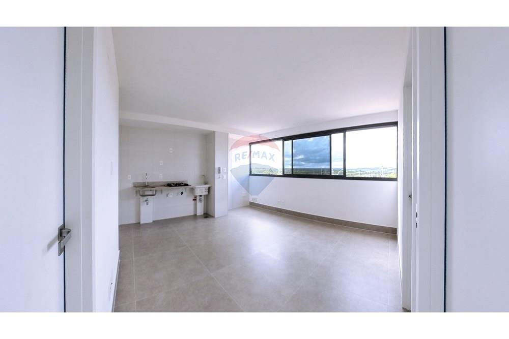 Apartamento - Venda - Brasília , Distrito Federal - IMG_20251124_150331_00_merged.jpg - 880331072-45