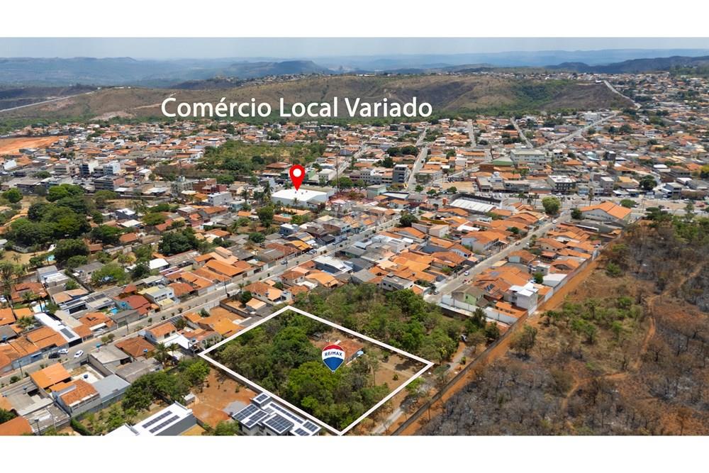 Casa - Venda - Sobradinho , Distrito Federal - DJI_20251007110632_0036_D.jpg - 880331120-16