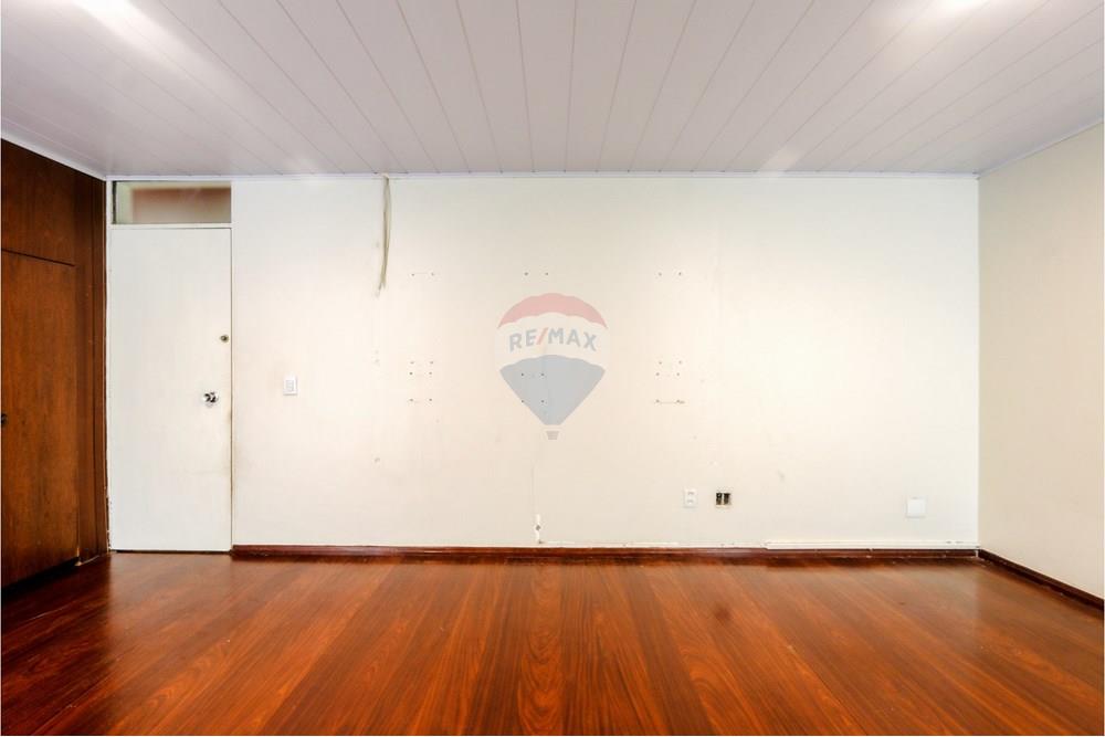 Casa - Venda - Guara , Distrito Federal - Suíte_-_004[1].jpg - 880251012-60