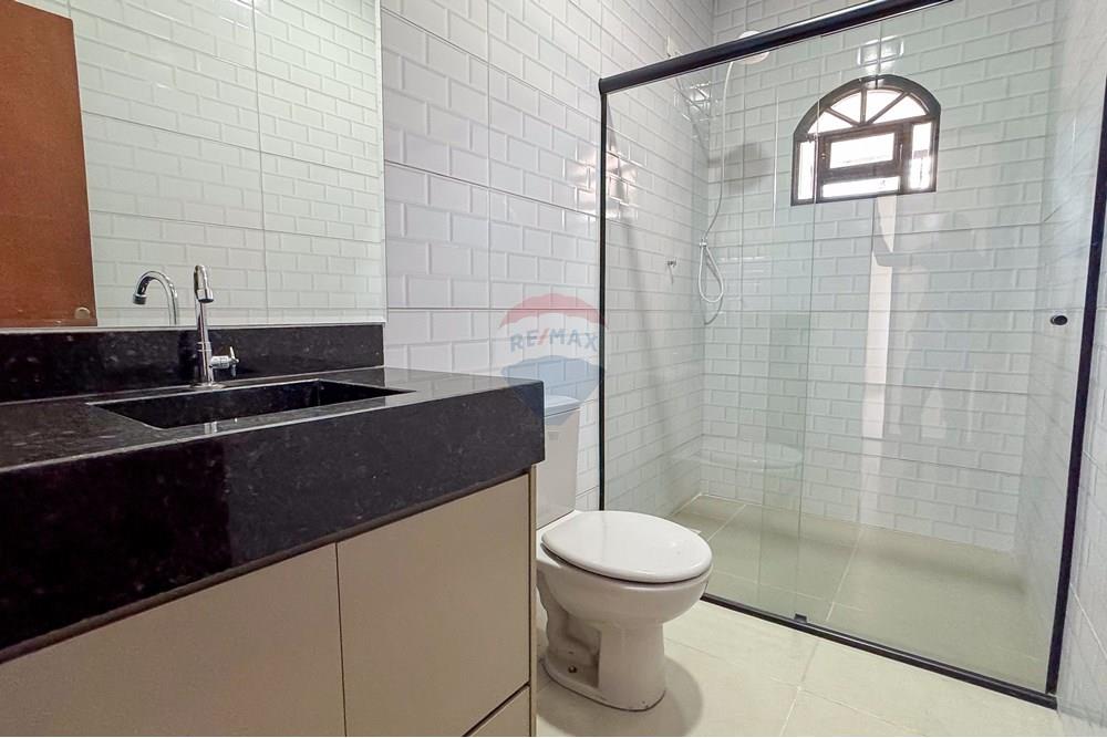 Casa de Condomínio - Venda - Vicente Pires , Distrito Federal - IMG_8684.jpg - 880111091-12