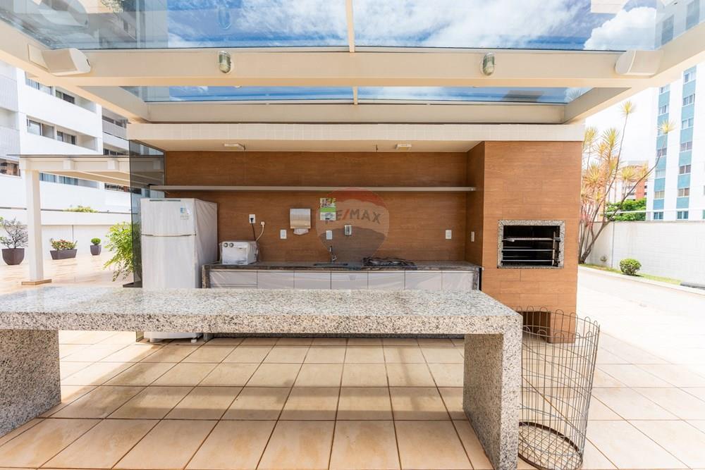 Apartamento - Venda - Águas Claras , Distrito Federal - DSC05550.jpg - 880241008-38