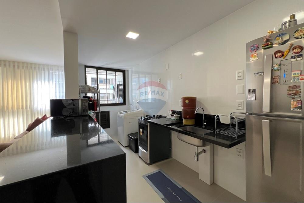 Apartamento - Venda - Guara , Distrito Federal - IMG_2164.JPG - 880351001-181