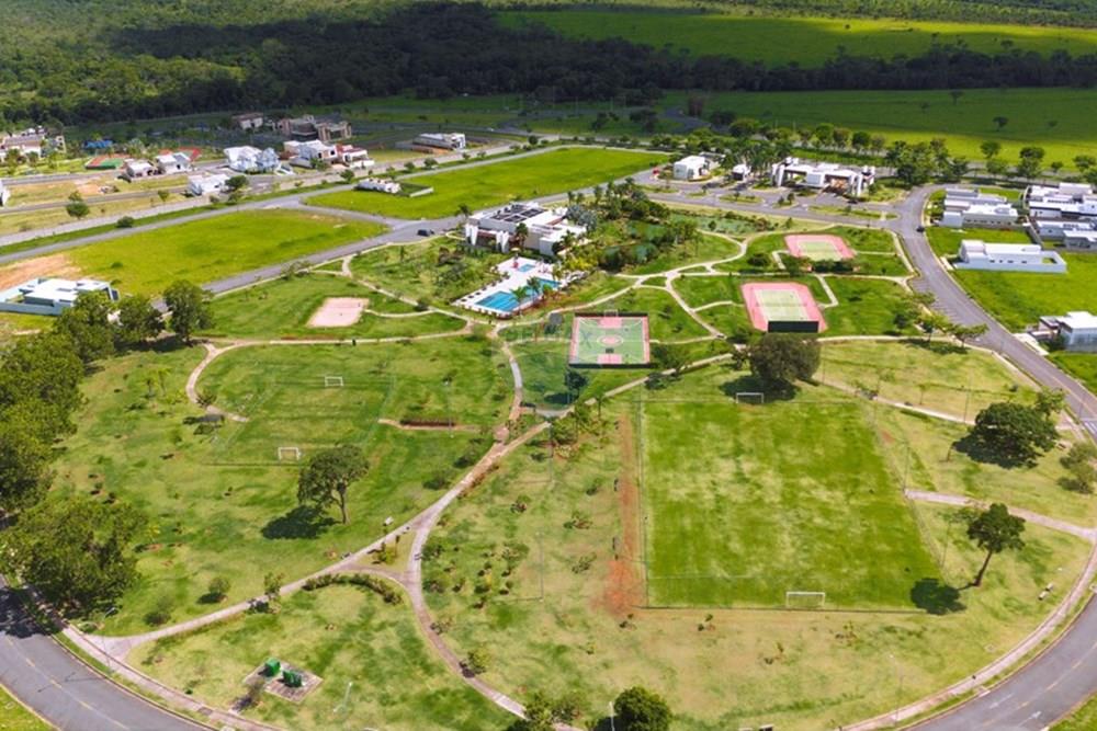 Terreno - Venda - Cidade Ocidental , Goiás - DJI_20260126145735_0011_D.jpg - 880261145-51