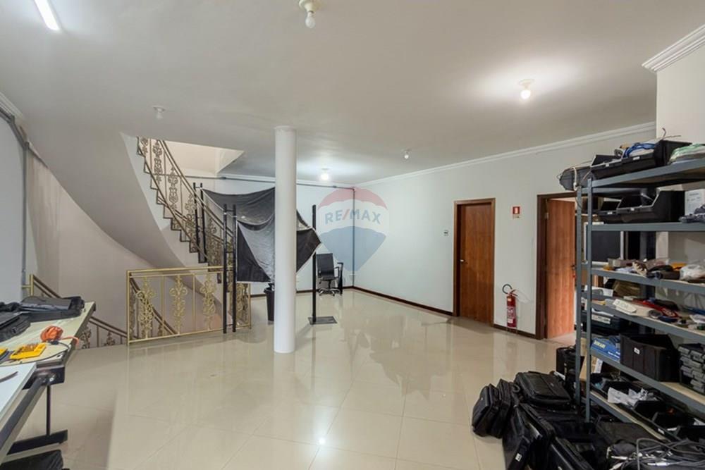 Sobrado - Venda - Brasília , Distrito Federal - 12122025-IMG_8719.jpg - 880221042-49