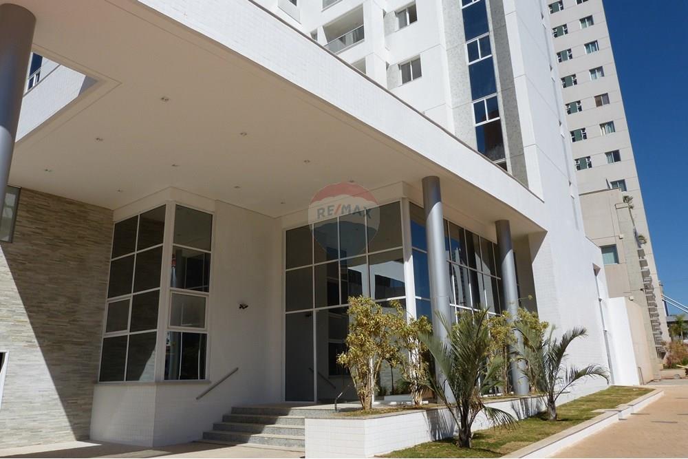 Apartamento - Venda - Águas Claras , Distrito Federal - Jalles_Machado__guas_Claras-DF__10_.jpg - 880341086-67