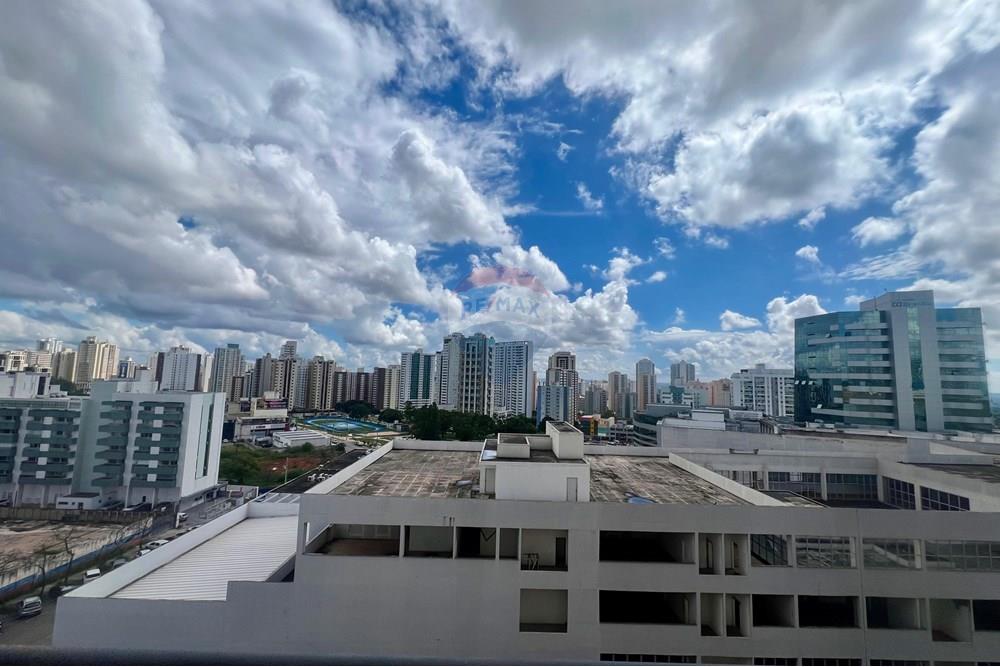 Apartamento - Alugar - Águas Claras , Distrito Federal - WhatsApp Image 2025-01-21 at 10.19.34 (1).jpeg - 880331038-55