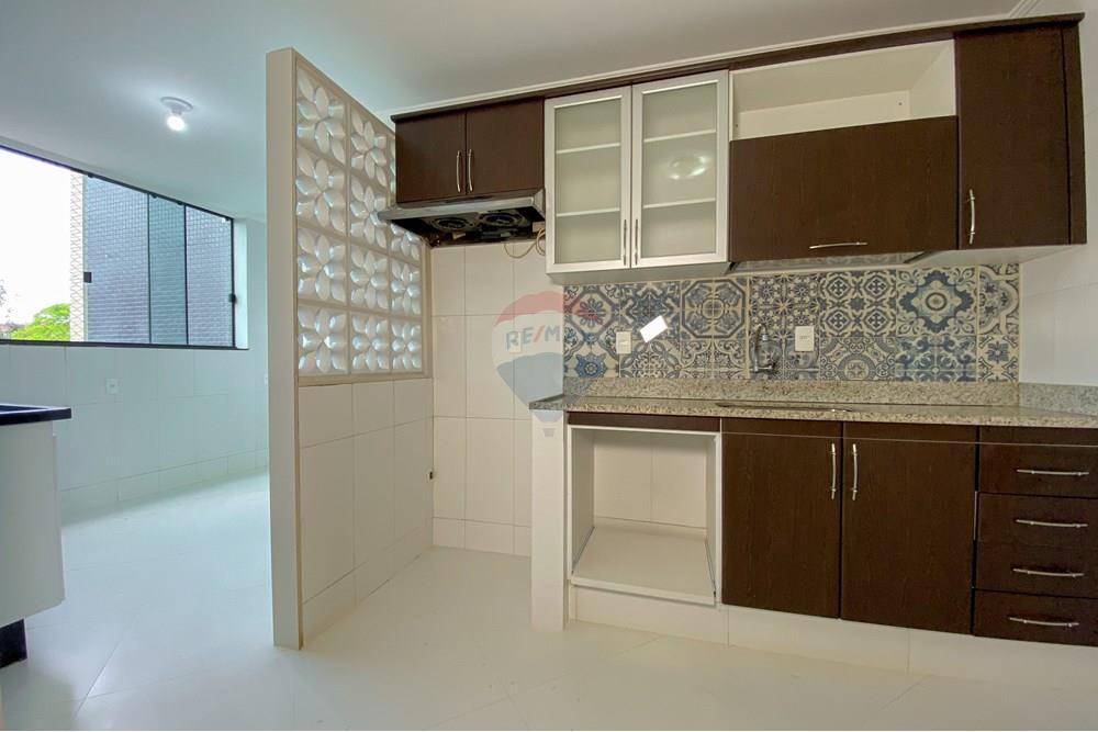 Apartamento - Alugar - Brasília , Distrito Federal - IMG_6196.jpg - 880111015-25