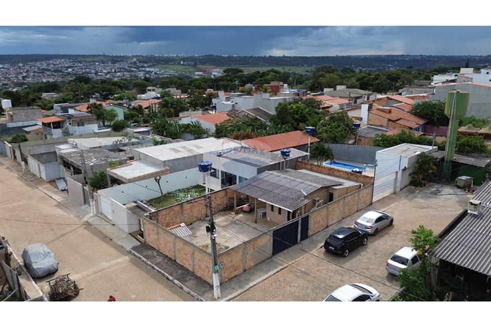 Casa de Condomínio - Venda - Brasília , Distrito Federal - Captura de Tela (8209).jpg - 880161011-76