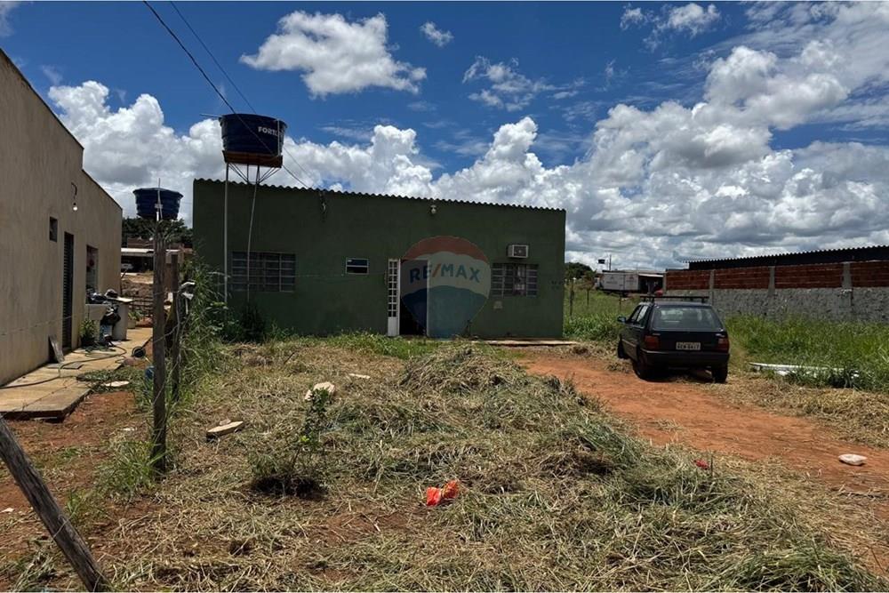 Casa - Venda - Recanto das Emas , Distrito Federal - WhatsApp Image 2026-01-26 at 16.33.05 (2).jpeg - 880351097-13