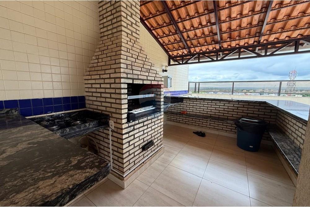 Apartamento - Alugar - Brasília , Distrito Federal - WhatsApp Image 2025-11-11 at 15.28.00 (3).jpeg - 880241029-51