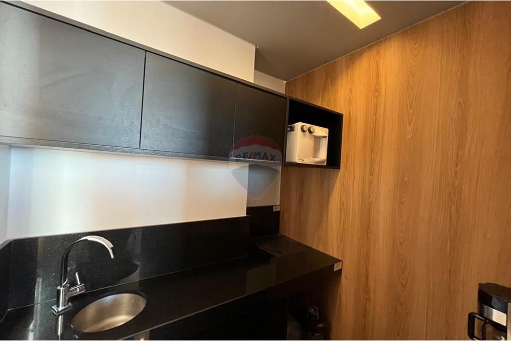 Cj. Comercial/ Sala - Venda - Águas Claras , Distrito Federal - d17284db-2414-4bd3-8e8e-4eeebf52b583.jpeg - 880411055-11