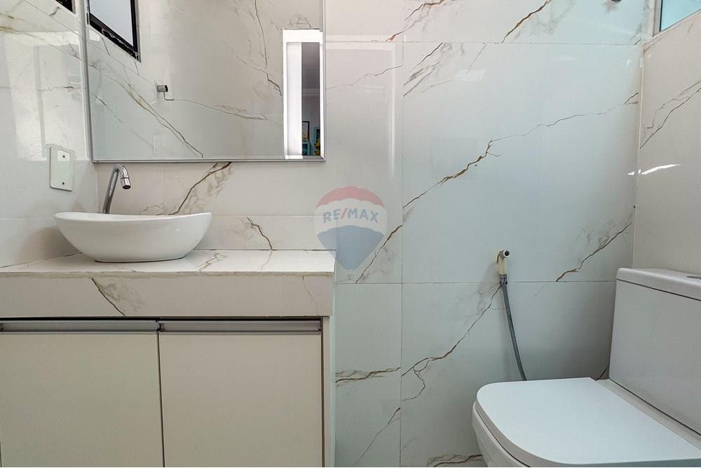 Apartamento - Venda - Guara , Distrito Federal - IMG_1139.jpg - 880111099-10