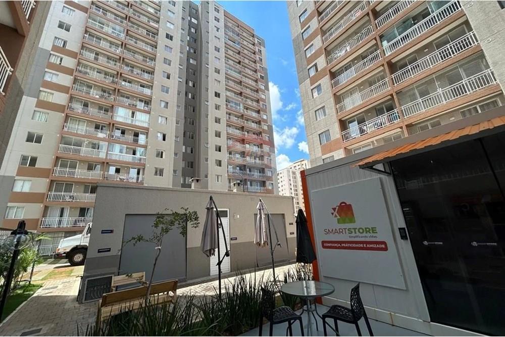 Apartamento - Venda - Samambaia , Distrito Federal - imgi_42_15a41392385e9464d461cc2c288536e6.jpeg - 880421001-80