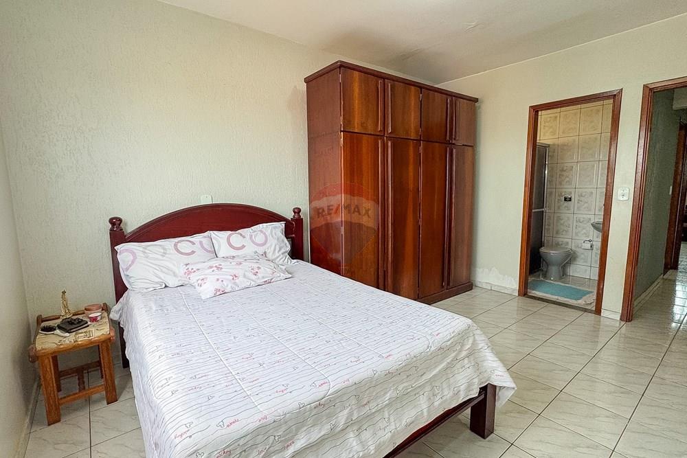 Apartamento - Venda - Vicente Pires , Distrito Federal - IMG_5338.jpg - 880111116-17