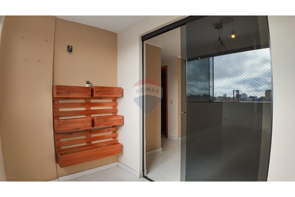 Apartamento - Venda - Samambaia , Distrito Federal - DJI_20250430082124_0594_D.jpg - 880411007-27