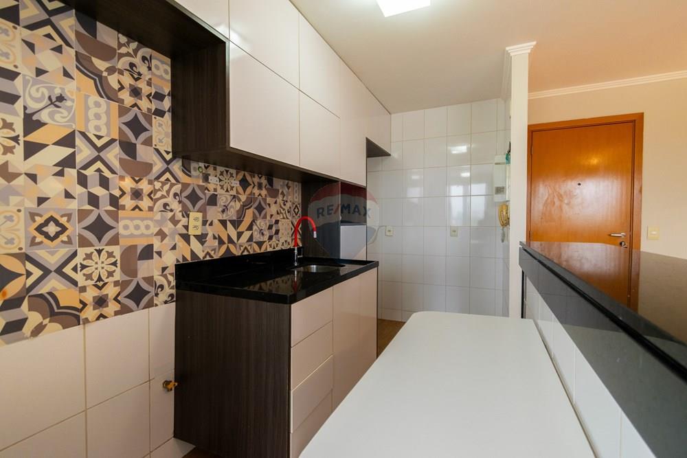 Apartamento - Venda - Guara , Distrito Federal - DSC_1627.jpg - Sala - 880261102-32