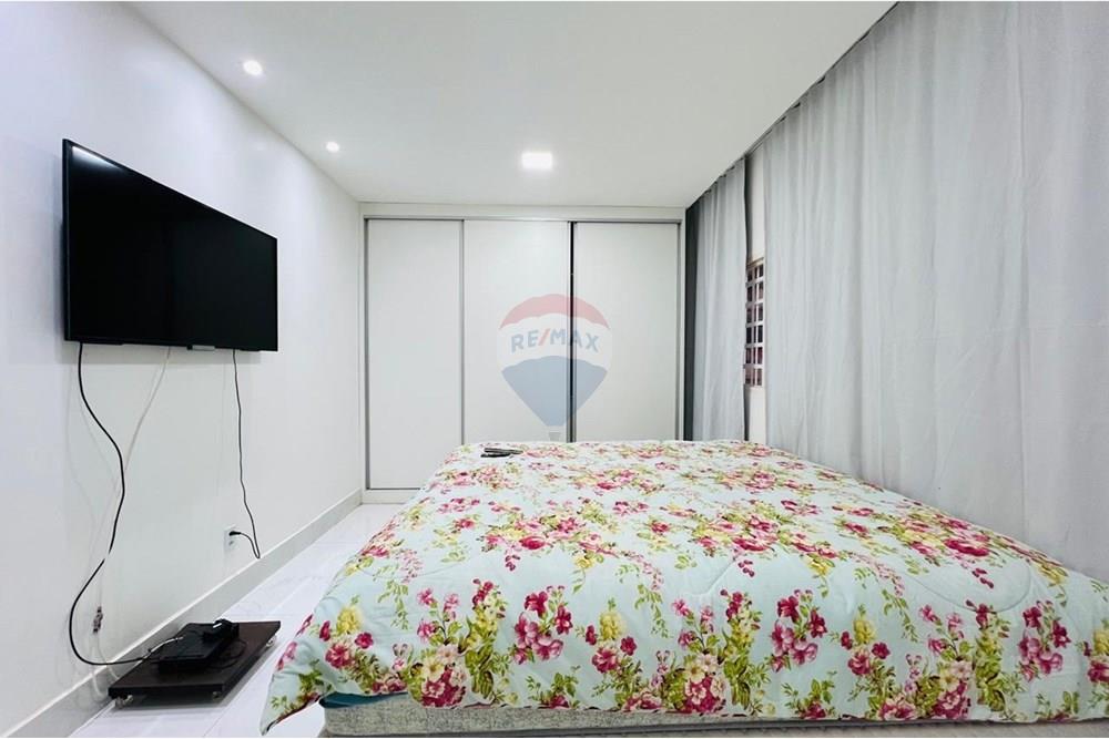 Casa de Condomínio - Venda - Brasília , Distrito Federal - WhatsApp Image 2025-09-01 at 17.28.20 (5).jpeg - 880341018-177