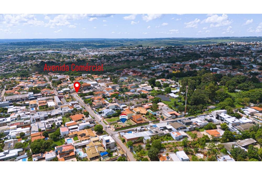 Casa - Venda - Águas Claras , Distrito Federal - DJI_20251129094751_0126_D.jpg - 880341129-16