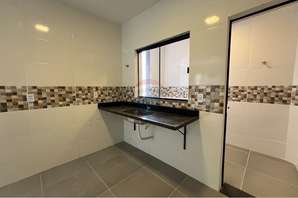 Apartamento - Venda - Águas Lindas de Goiás , Goiás - IMG_5346.JPG - 880351097-9