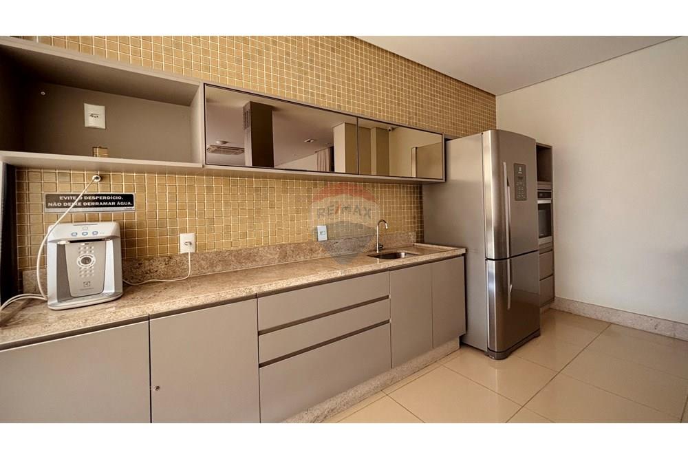 Apartamento - Venda - Águas Claras , Distrito Federal - IMG_6651.JPG - 880341174-13