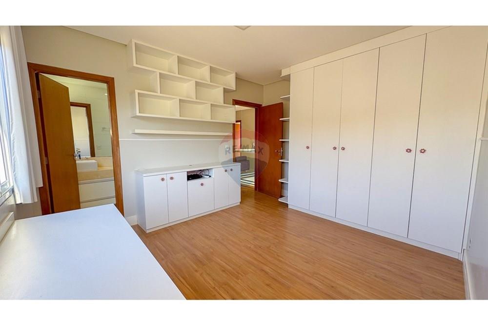 Casa de Condomínio - Venda - Vicente Pires , Distrito Federal - IMG_2045.jpg - 880231011-120