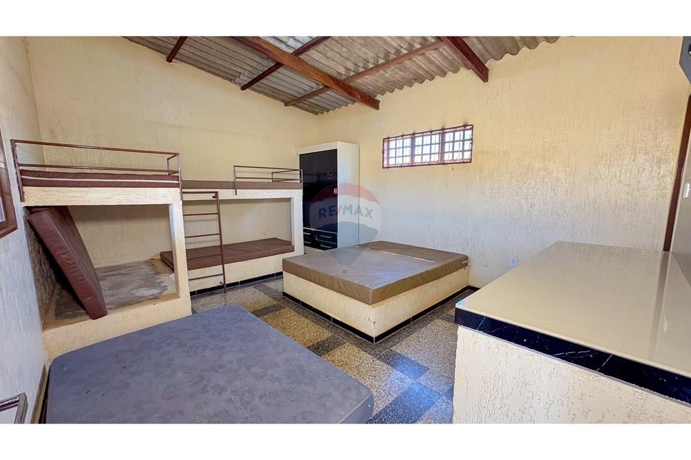 Chácara / Sítio / Fazenda - Venda - Planaltina , Distrito Federal - IMG_3843.jpg - 880221003-55