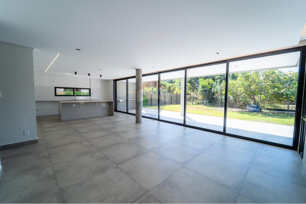 Casa de Condomínio - Venda - Brasília , Distrito Federal - DSC02124-Aprimorado-NR.jpg - 880331038-75