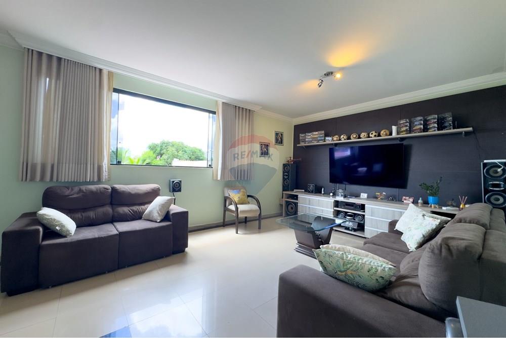 Sobrado - Venda - Vicente Pires , Distrito Federal - IMG_0667.jpg - 880341022-113