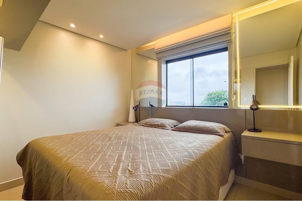 Apartamento - Venda - Guara , Distrito Federal - IMG_7092.jpg - 880221008-103