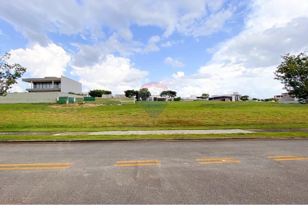 Terreno - Venda - Cidade Ocidental , Goiás - IMG_6718.jpg - Quintal - 880261145-4