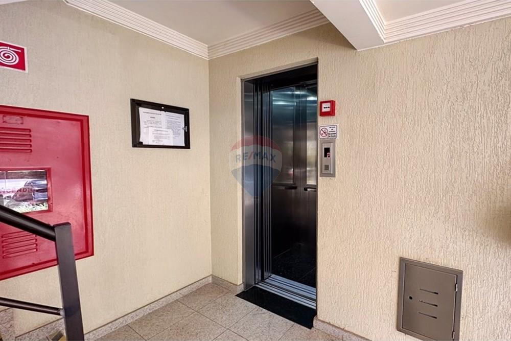 Apartamento - Venda - Brasília , Distrito Federal - IMG_6560.jpg - 880231128-53